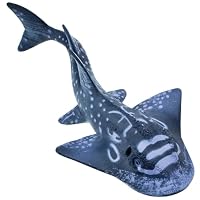 Amazon | Safari Wild Safari SeaLife (ワイルド サファリ シーライフ